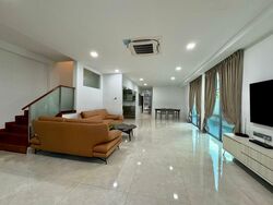 Hillside Drive (D19), Terrace #475961901